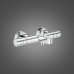 Смеситель для ванны Grohe Grohtherm 1000 Cosmopolitan 34215000