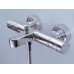Смеситель для ванны Grohe Grohtherm 1000 Cosmopolitan M 34215002