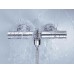 Смеситель для ванны Grohe Grohtherm 1000 Cosmopolitan M 34215002