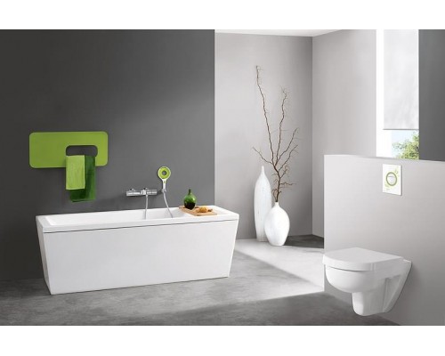 Смеситель для ванны Grohe Grohtherm 3000 Cosmopolitan 34276000