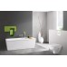 Смеситель для ванны Grohe Grohtherm 3000 Cosmopolitan 34276000
