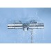 Смеситель для ванны Grohe Grohtherm 3000 Cosmopolitan 34276000