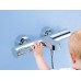 Смеситель для ванны Grohe Grohtherm 3000 Cosmopolitan 34276000