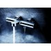 Смеситель для ванны Grohe Grohtherm 3000 Cosmopolitan 34276000
