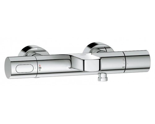 Смеситель для ванны Grohe Grohtherm 3000 Cosmopolitan 34276000