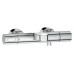 Смеситель для ванны Grohe Grohtherm 3000 Cosmopolitan 34276000