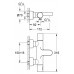 Смеситель для ванны Grohe Grohtherm 3000 Cosmopolitan 34276000