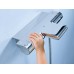 Смеситель для ванны Grohe Grohtherm 2000 NEW 34464001