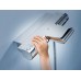 Смеситель для ванны Grohe Grohtherm 2000 NEW 34464001
