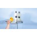 Смеситель для ванны Grohe Grohtherm 2000 NEW 34464001
