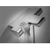Смеситель для ванны Grohe Grohtherm 2000 NEW 34464001