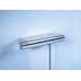 Смеситель для ванны и душа Grohe Grohtherm 2000 34469001 наружного монтажа хром