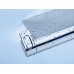 Смеситель для ванны и душа Grohe Grohtherm 2000 34469001 наружного монтажа хром