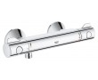 Grohe Термостатический смеситель для душа GROHE Grohtherm 800, 34558000