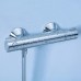 Grohe Термостатический смеситель для душа GROHE Grohtherm 800, 34558000
