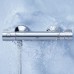 Grohe Термостатический смеситель для душа GROHE Grohtherm 800, 34558000