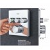 Душевая система Grohe Grohtherm SmartControl 34706000