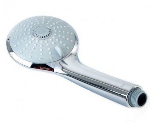 Душевой гарнитур душевая лейка, штанга и держатель Grohe Grohtherm SmartControl 34720000