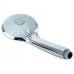 Душевой гарнитур душевая лейка, штанга и держатель Grohe Grohtherm SmartControl 34720000