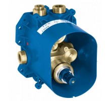 Встраиваемая часть термостата для ванны GROHE Rapido T для Grohtherm Special/Grohtherm F