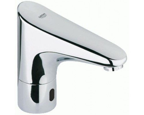 Смеситель Grohe Europlus E 36016001