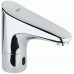 Смеситель Grohe Europlus E 36016001