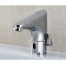 Смеситель Grohe Europlus E 36016001