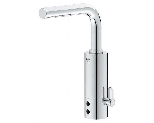 Смеситель для чаши Grohe Essence 36092000