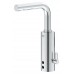 Смеситель для чаши Grohe Essence 36092000