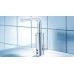 Смеситель для чаши Grohe Essence 36092000