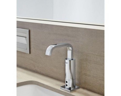 Смеситель Grohe Allure 36098000