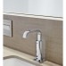 Смеситель Grohe Allure 36098000
