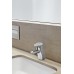Смеситель для умывальник Grohe Contromix Public 36109000