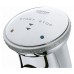Смеситель для умывальник Grohe Contromix Public 36109000