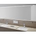 Смеситель для умывальник Grohe Contromix Public 36109000