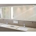 Смеситель для умывальник Grohe Contromix Public 36109000