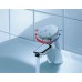 Смеситель для умывальник Grohe Contromix Public 36109000