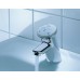 Смеситель для умывальник Grohe Contromix Public 36109000