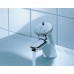 Смеситель для умывальник Grohe Contromix Public 36109000