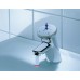 Смеситель для умывальник Grohe Contromix Public 36109000