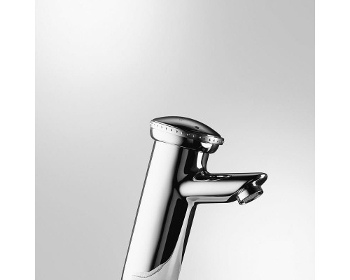Смеситель для умывальник Grohe Contromix Public 36109000