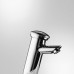Смеситель для умывальник Grohe Contromix Public 36109000