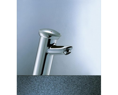 Смеситель для умывальник Grohe Contromix Public 36109000
