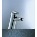 Смеситель для умывальник Grohe Contromix Public 36109000