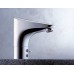 Смеситель сенсорный Grohe Europlus E 36207001