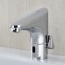 Смеситель сенсорный Grohe Europlus E 36207001