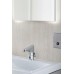 Смеситель сенсорный Grohe Europlus E 36207001