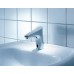 Смеситель сенсорный Grohe Europlus E 36207001