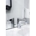 Смеситель сенсорный Grohe Europlus E 36207001