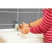 Смеситель сенсорный Grohe Europlus E 36207001